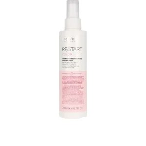 Revlon Re-Start Color Protective Mist Online