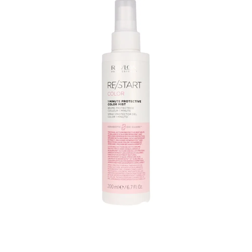 revlon_restart_color_prot_0-2.webp Revlon Re-Start Color Protective Mist Online
