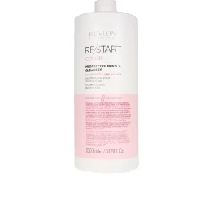 Revlon Re-Start Color Protective Gentle Cleanser Online