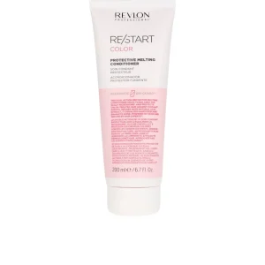 Revlon Re-Start Color Protective Melting Conditioner Cheap