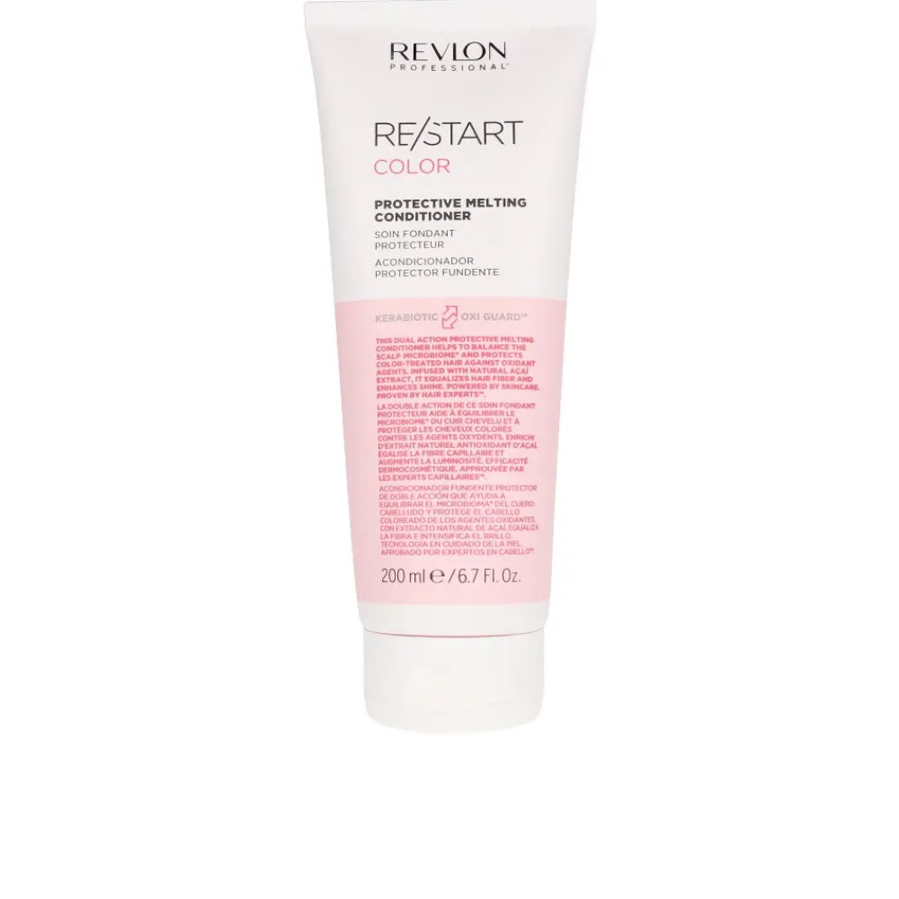 revlon_restart_color_prot_1-1.webp Revlon Re-Start Color Protective Melting Conditioner Cheap