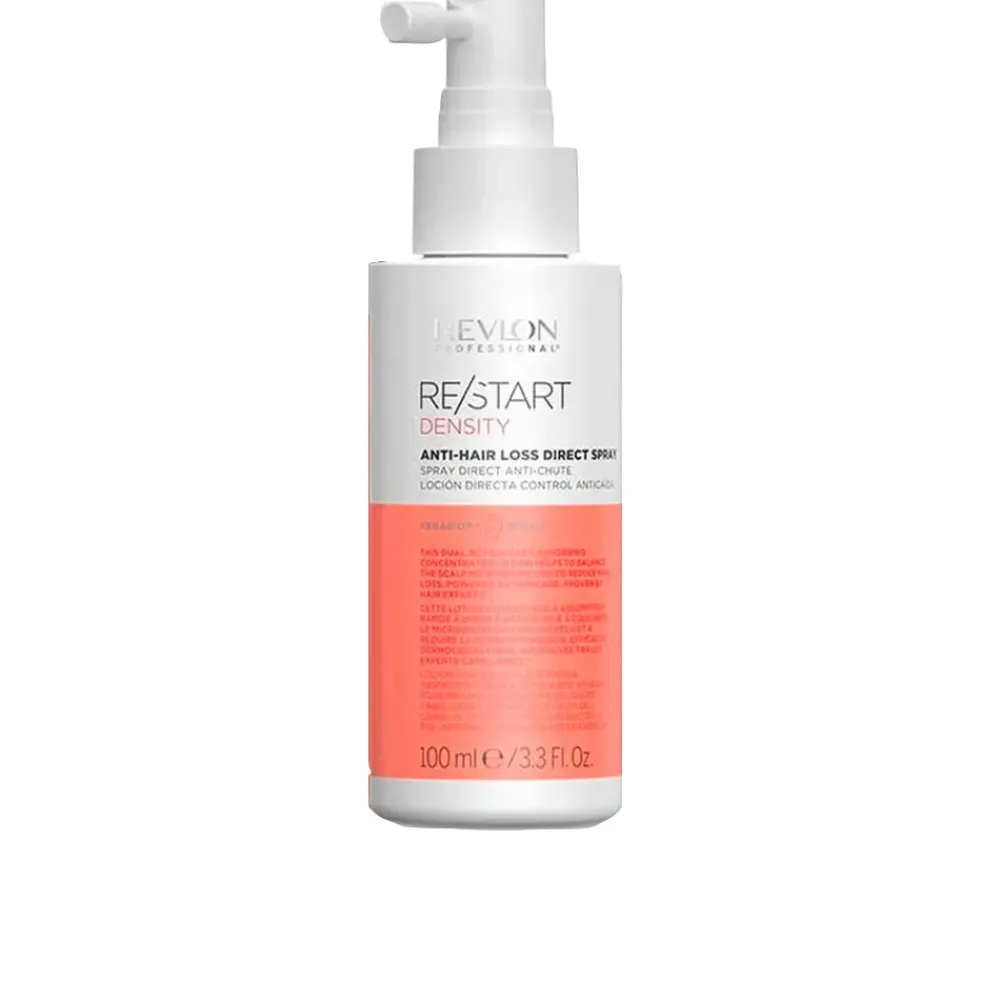 revlon_restart_density_ah_0.webp Revlon Re-Start Density Ahl Direct Spray Cheap