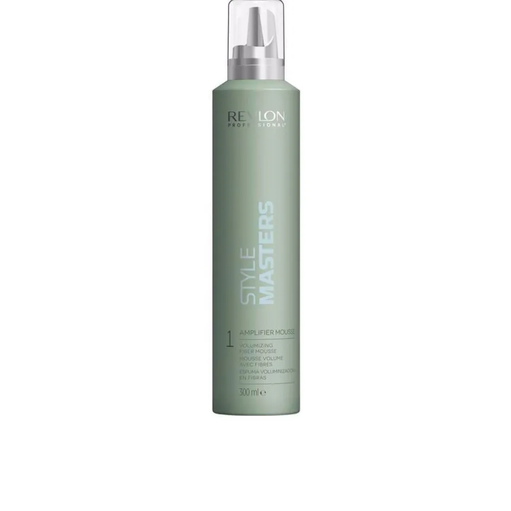 revlon_style_masters_ampl_0.webp Revlon Style Masters Amplifier Mousse Cheap