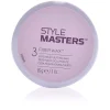 Revlon Style Masters Creator Fiber Wax Clearance