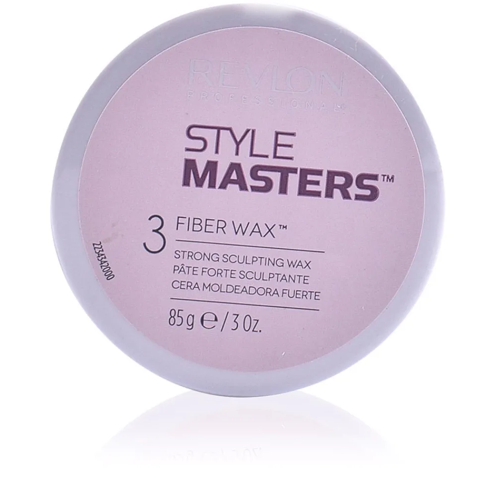 revlon_style_masters_crea_0.webp Revlon Style Masters Creator Fiber Wax Clearance