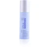 Revlon Style Masters Orbital Cheap