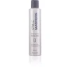 Revlon Style Masters Shine Spray Glamourama Best