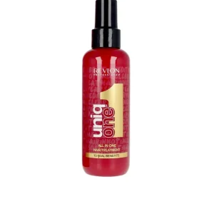 Revlon Uniq One All In One Hair Treatment Special Edition Cheap