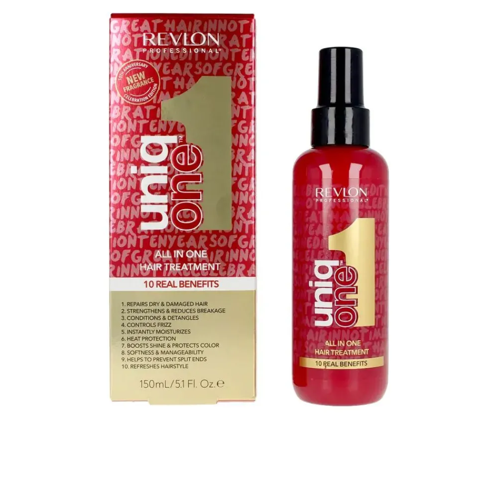 revlon_uniq_one_all_in_on_1.webp Revlon Uniq One All In One Hair Treatment Special Edition Cheap