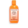 Revolution Hair Care Deeply Co-Wash My Curls Nourishing Co-Wash Hot