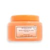 Revolution Hair Care Deeply Control My Curls Curl Jelly Clearance