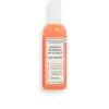 Revolution Hair Care Deeply Refresh My Curls Revitaliser Spray Best