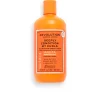 Revolution Hair Care Deeply Condition My Curls Nourishing Conditioner Discount