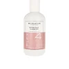 Revolution Hair Care Plex 4 Bond Plex Shampoo Cheap