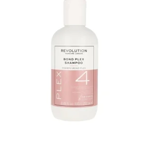 Revolution Hair Care Plex 4 Bond Plex Shampoo Cheap