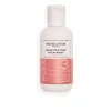 Revolution Hair Care Plex 3 Bond Restore Treatment Store
