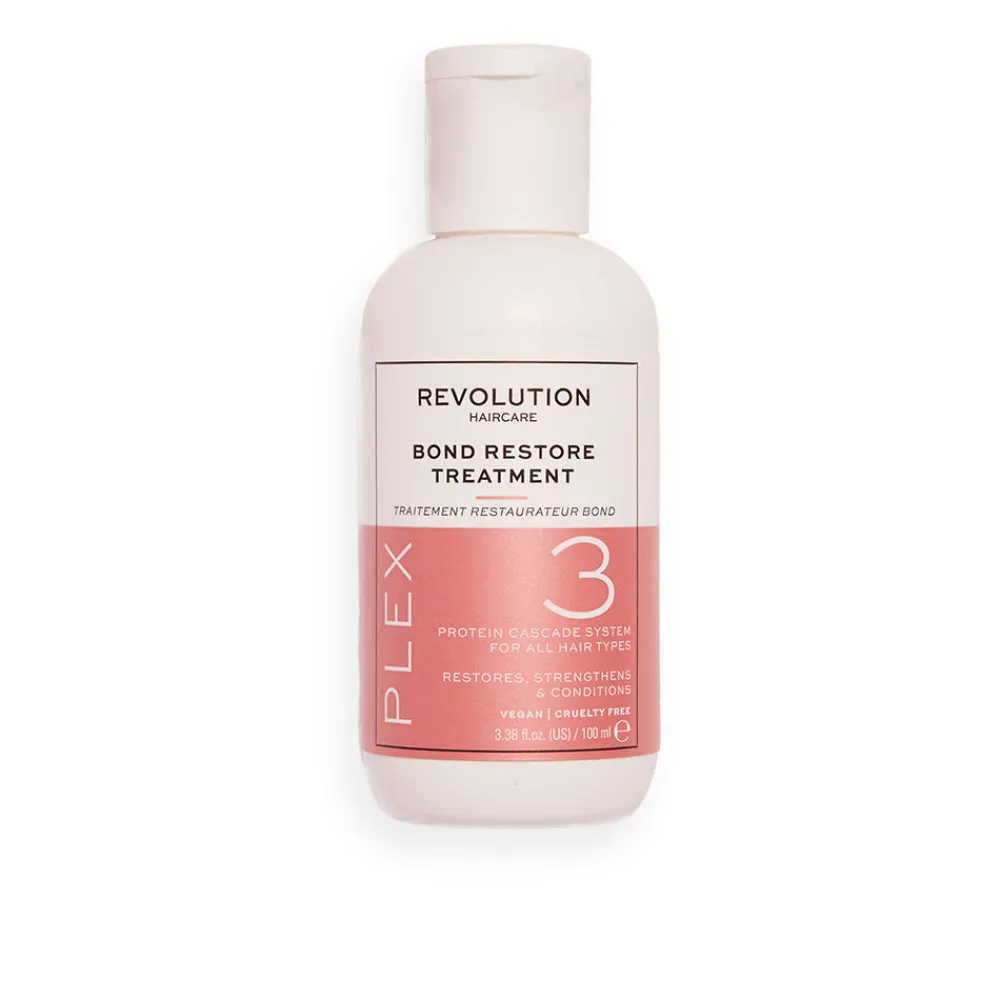 revolution_hair_care_plex_0.webp Revolution Hair Care Plex 3 Bond Restore Treatment Store