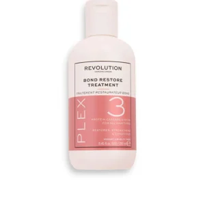 Revolution Hair Care Plex 3 Bond Restore Treatment Store