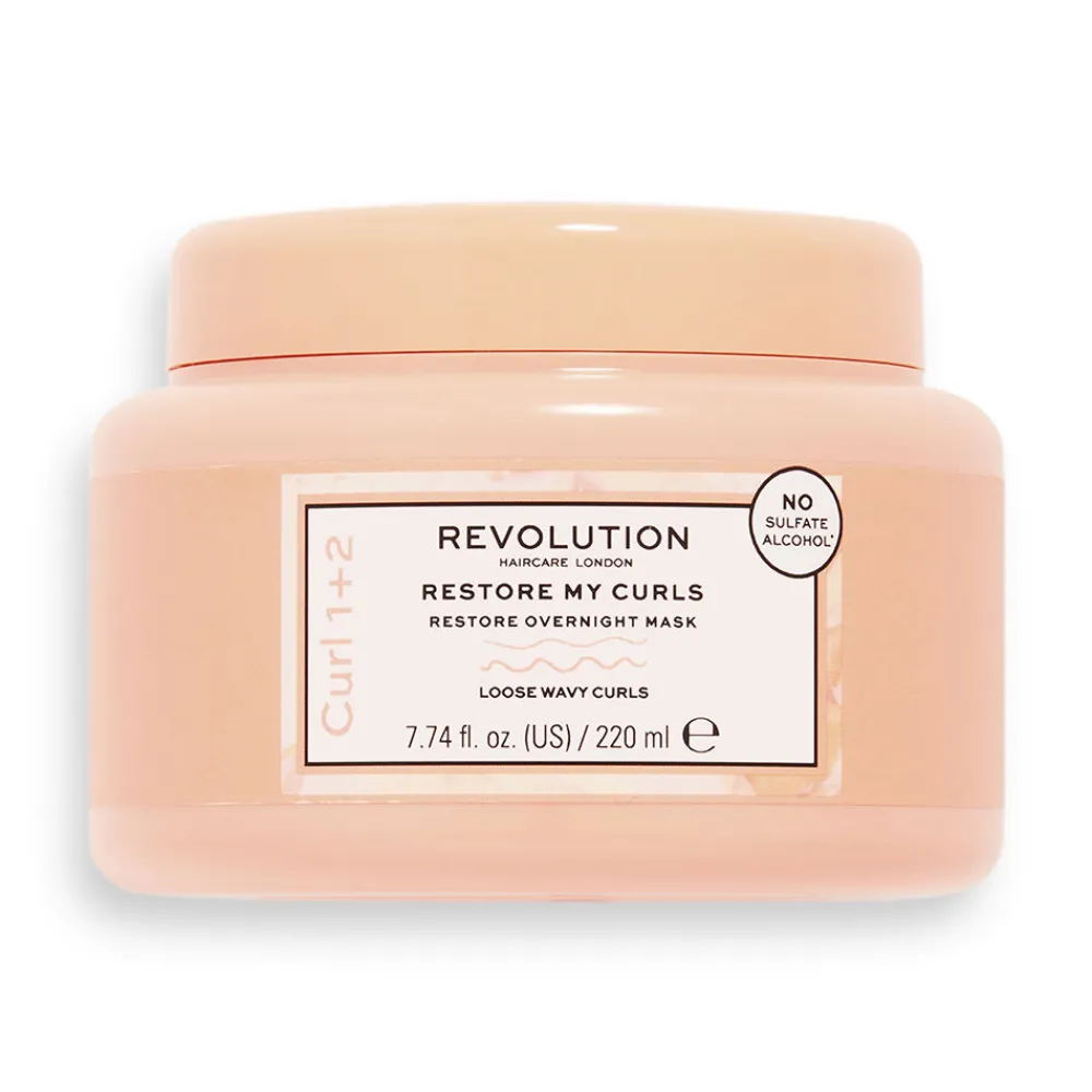 revolution_hair_care_rest_0.webp Revolution Hair Care Restore My Curls Restore Overnight Mask Online