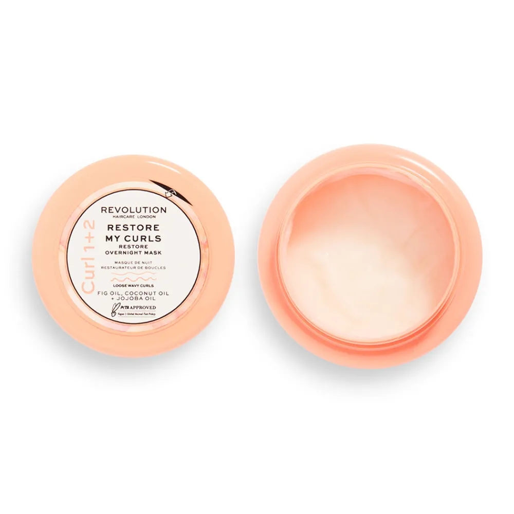 revolution_hair_care_rest_1.webp Revolution Hair Care Restore My Curls Restore Overnight Mask Online