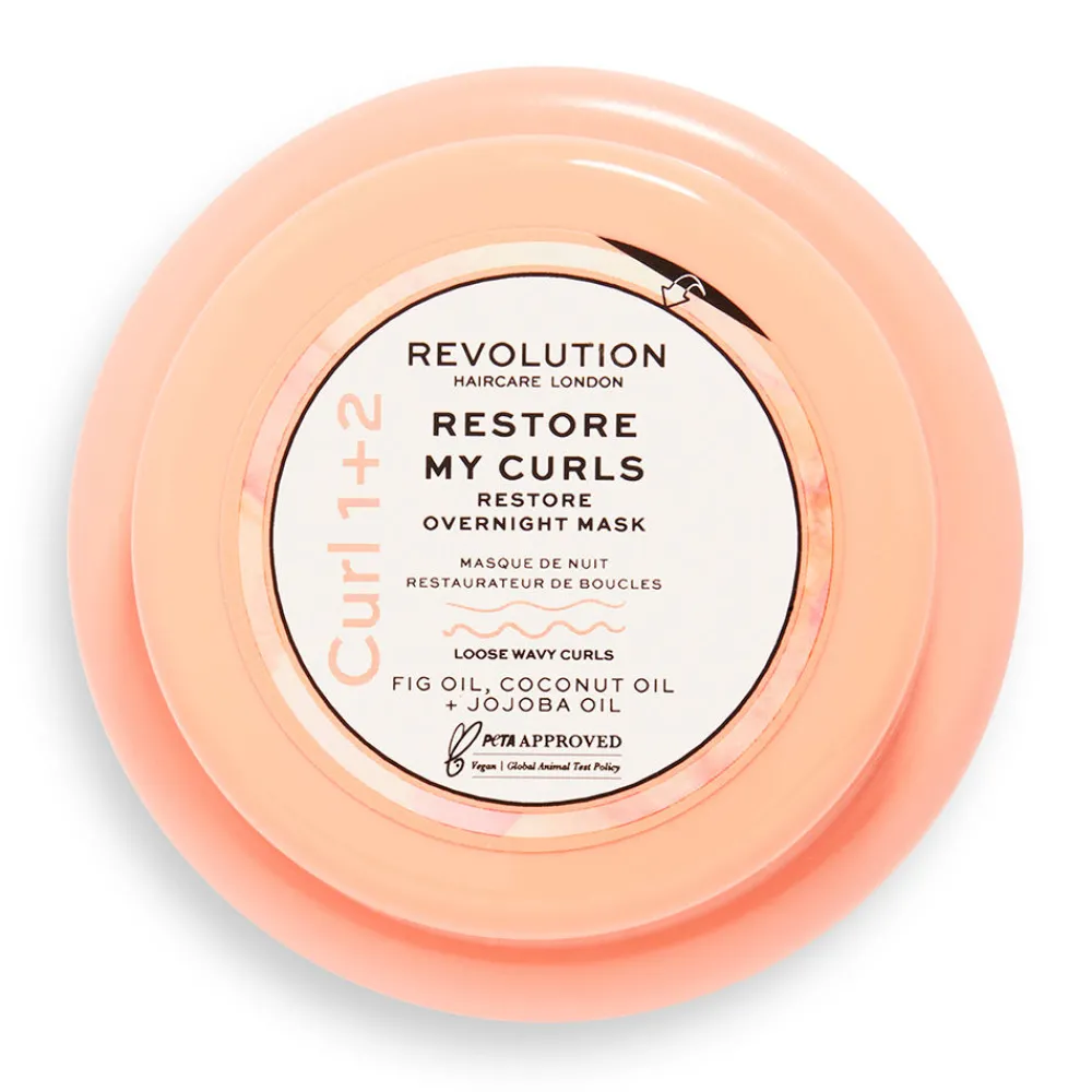 revolution_hair_care_rest_2.webp Revolution Hair Care Restore My Curls Restore Overnight Mask Online