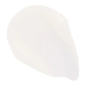 Revolution Hair Care Restore My Curls Restore Overnight Mask Online