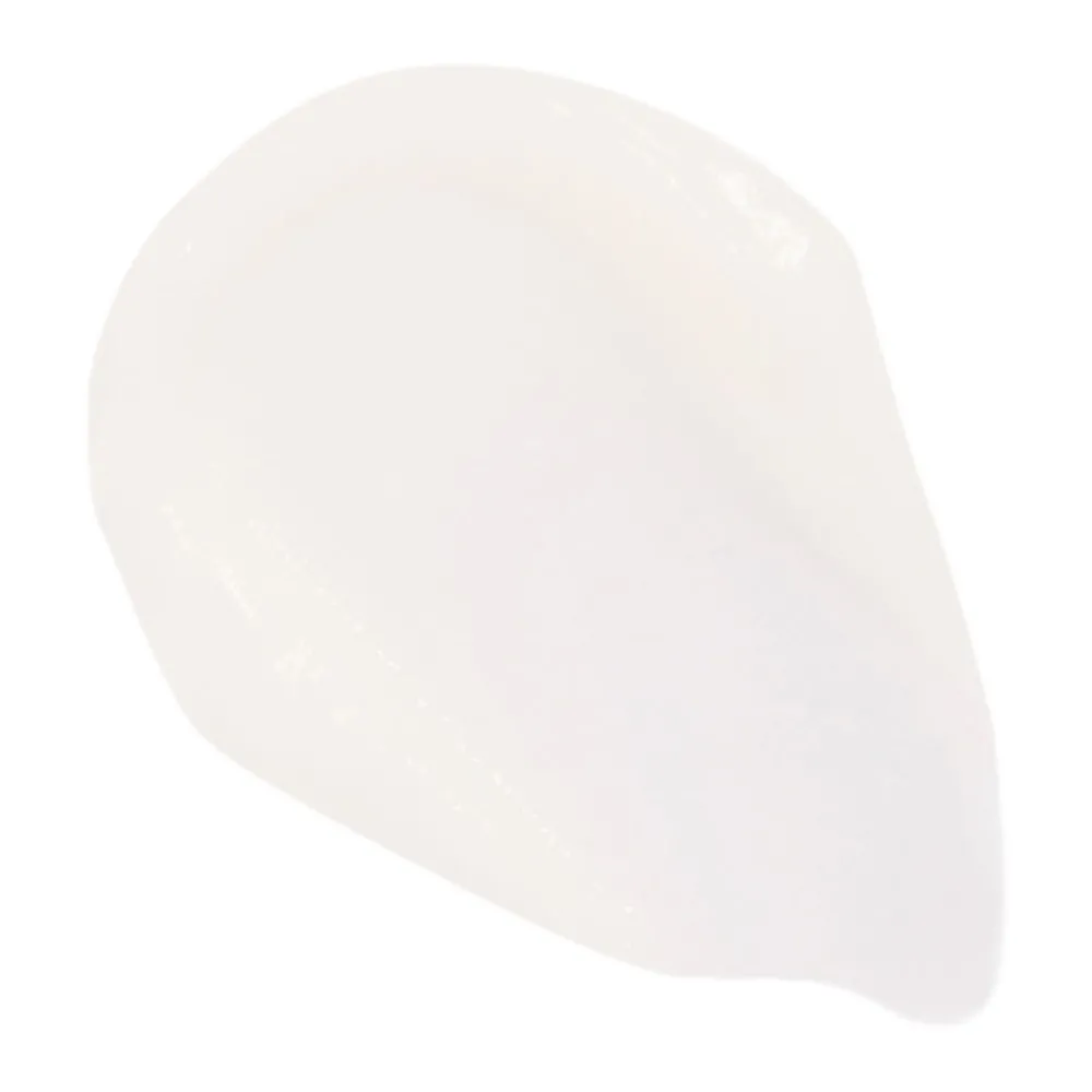 revolution_hair_care_rest_3.webp Revolution Hair Care Restore My Curls Restore Overnight Mask Online
