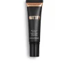 Revolution Make Up Mattify Matte & Fix Primer Shop