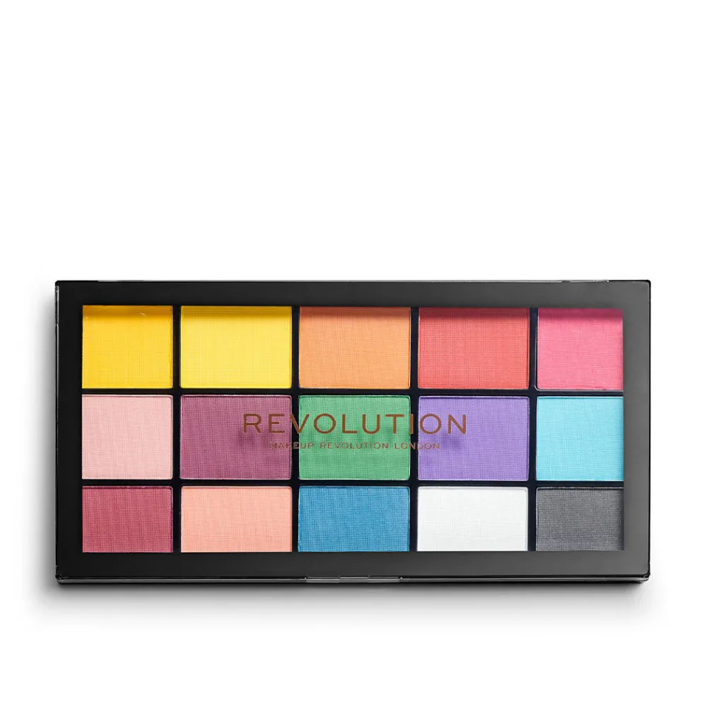 revolution_make_up_reload_0.webp Revolution Make Up Reloaded Eyeshadow Palette New