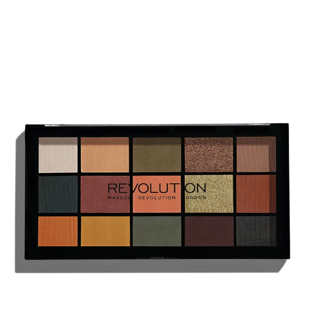 revolution_make_up_reload_1.webp Revolution Make Up Reloaded Eyeshadow Palette New