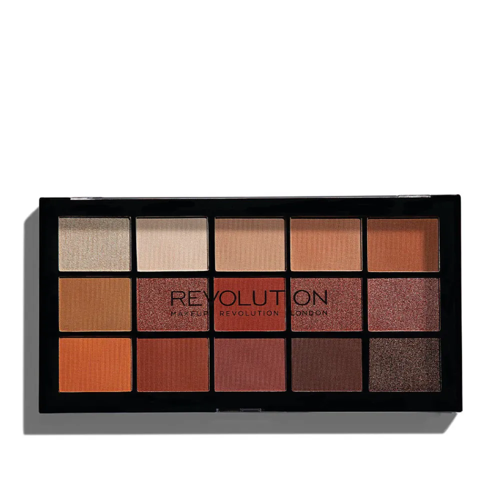 revolution_make_up_reload_2.webp Revolution Make Up Reloaded Eyeshadow Palette New
