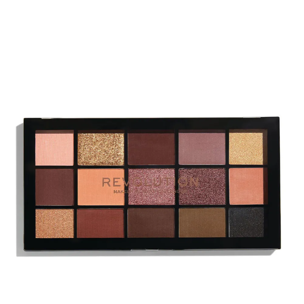 revolution_make_up_reload_3.webp Revolution Make Up Reloaded Eyeshadow Palette New