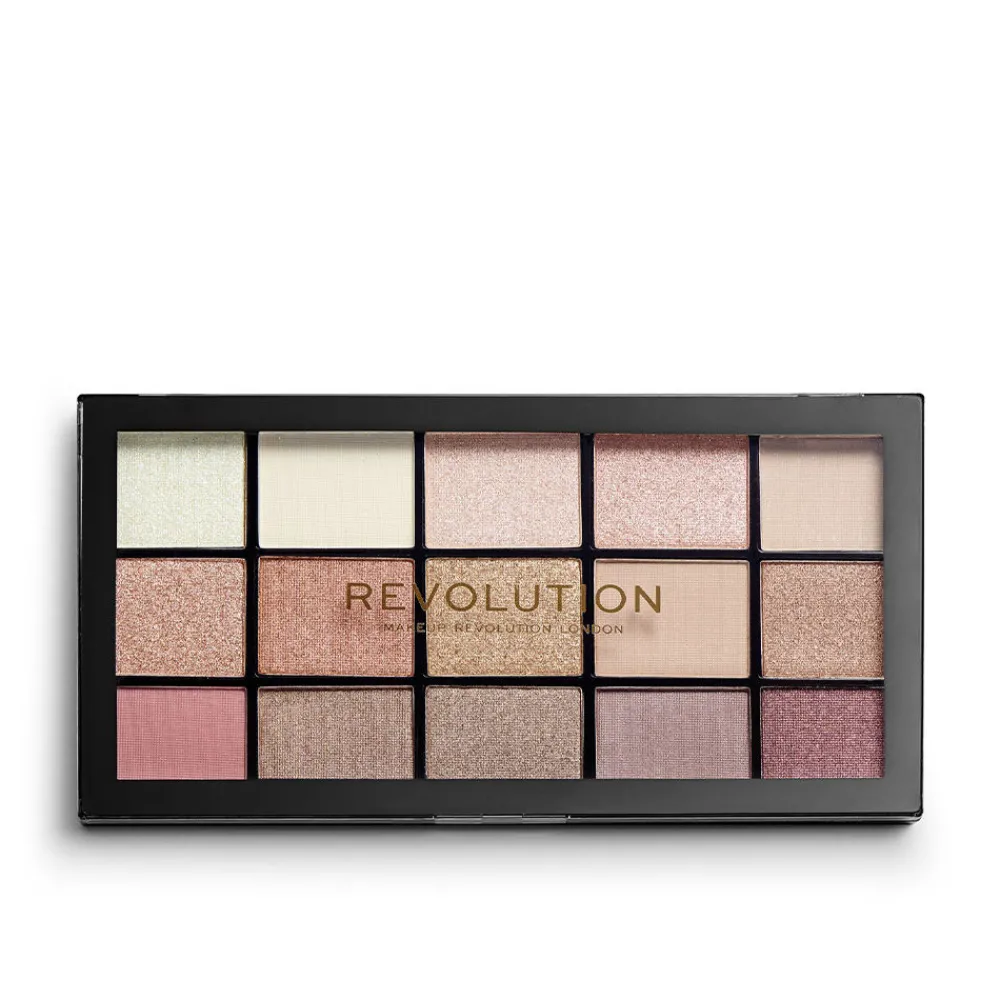 revolution_make_up_reload_4.webp Revolution Make Up Reloaded Eyeshadow Palette New