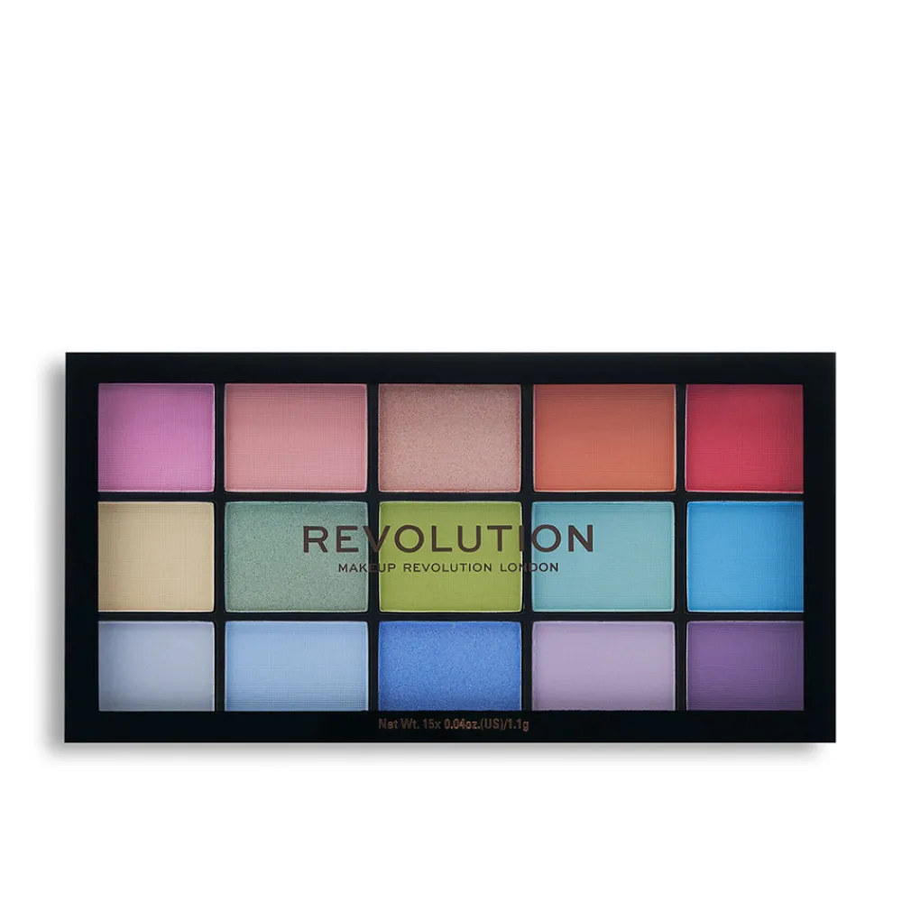 revolution_make_up_reload_5.webp Revolution Make Up Reloaded Eyeshadow Palette New