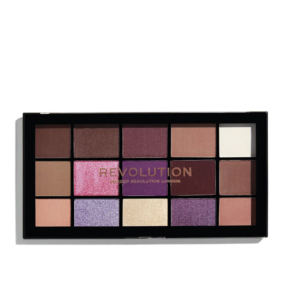 revolution_make_up_reload_8.webp Revolution Make Up Reloaded Eyeshadow Palette New