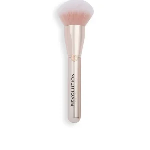 Revolution Make Up Ultimate Powder Brush #R12 Store