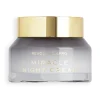 Revolution Pro Miracle Night Cream Skincare Clearance