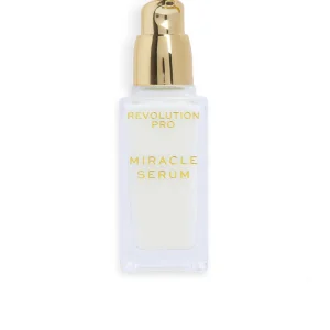 Revolution Pro Miracle Sérum Skicare Sale