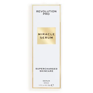 Revolution Pro Miracle Sérum Skicare Sale