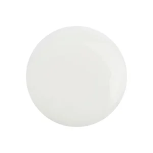 Revolution Pro Miracle Sérum Skicare Sale