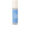 Revolution Skincare Blemish 1% Salicylic Acid Blemish Touch Up Stick Cheap