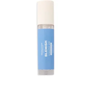 Revolution Skincare Blemish 1% Salicylic Acid Blemish Touch Up Stick Cheap