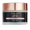 Revolution Skincare Hydration Boost Night Cream Store