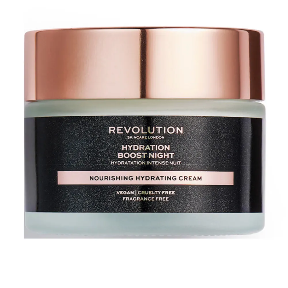 revolution_skincare_hydra_0.webp Revolution Skincare Hydration Boost Night Cream Store