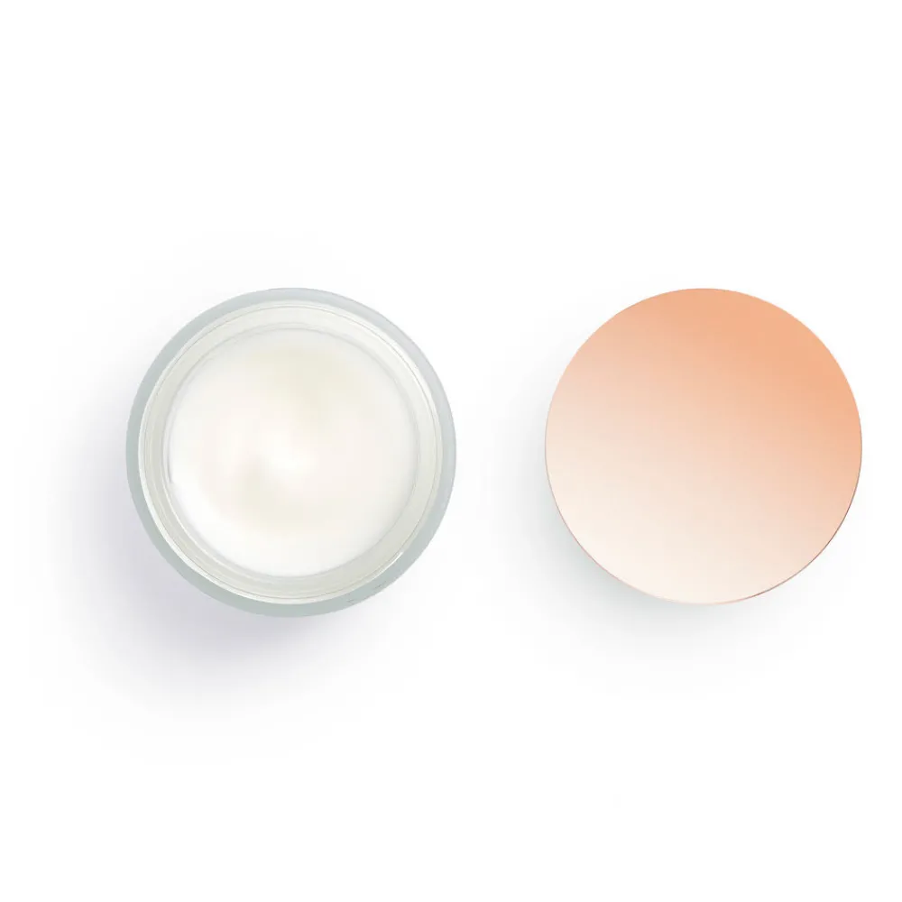 revolution_skincare_hydra_1.webp Revolution Skincare Hydration Boost Night Cream Store