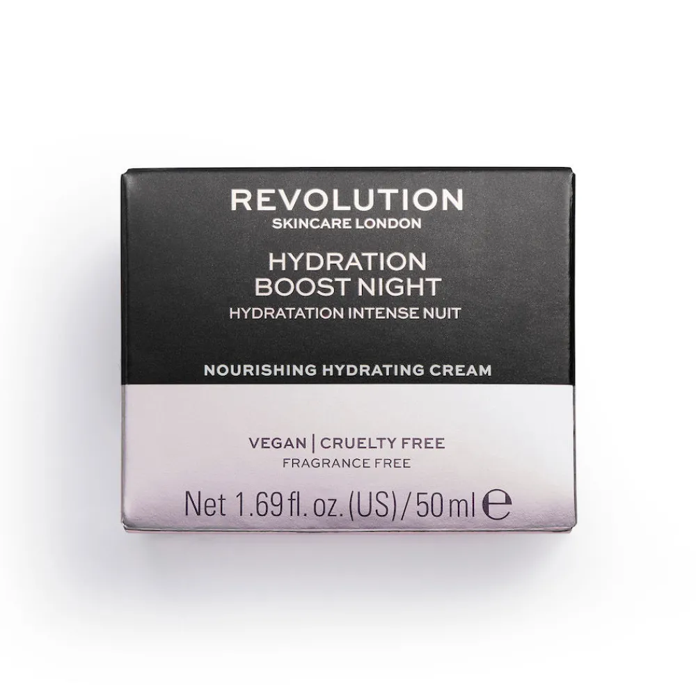 revolution_skincare_hydra_2.webp Revolution Skincare Hydration Boost Night Cream Store