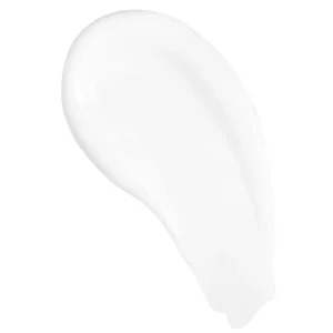 Revolution Skincare Hydration Boost Night Cream Store