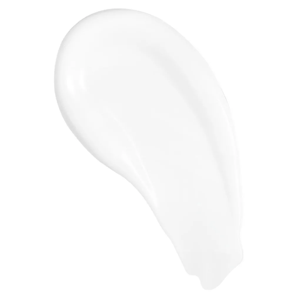 revolution_skincare_hydra_3.webp Revolution Skincare Hydration Boost Night Cream Store