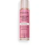 Revolution Skincare Niacinamide Tonic Clarifying Tonic Outlet