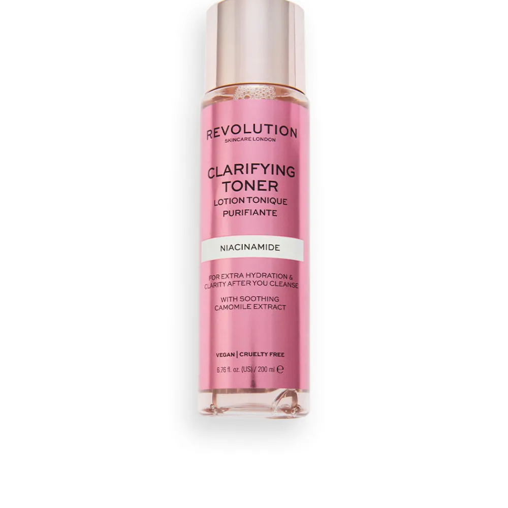 revolution_skincare_niaci_0.webp Revolution Skincare Niacinamide Tonic Clarifying Tonic Outlet